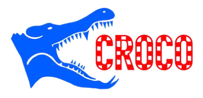 Croco